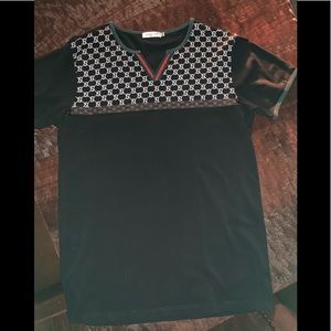 Authentic Gucci Women’s Top